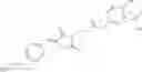 Fig. 1908 - Oxazole and thiazole compounds as beta-catenin modulators and uses thereof