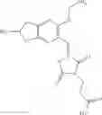 Fig. 1925 - Oxazole and thiazole compounds as beta-catenin modulators and uses thereof