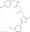 Fig. 197 - Oxazole and thiazole compounds as beta-catenin modulators and uses thereof