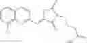 Fig. 1981 - Oxazole and thiazole compounds as beta-catenin modulators and uses thereof