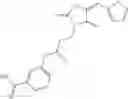 Fig. 1997 - Oxazole and thiazole compounds as beta-catenin modulators and uses thereof