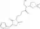 Fig. 2001 - Oxazole and thiazole compounds as beta-catenin modulators and uses thereof