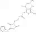 Fig. 2002 - Oxazole and thiazole compounds as beta-catenin modulators and uses thereof