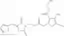 Fig. 2003 - Oxazole and thiazole compounds as beta-catenin modulators and uses thereof