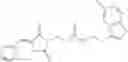 Fig. 2004 - Oxazole and thiazole compounds as beta-catenin modulators and uses thereof