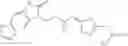 Fig. 2005 - Oxazole and thiazole compounds as beta-catenin modulators and uses thereof