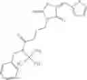 Fig. 2007 - Oxazole and thiazole compounds as beta-catenin modulators and uses thereof