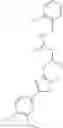 Fig. 201 - Oxazole and thiazole compounds as beta-catenin modulators and uses thereof