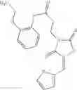 Fig. 2011 - Oxazole and thiazole compounds as beta-catenin modulators and uses thereof