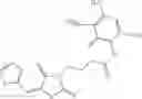 Fig. 2014 - Oxazole and thiazole compounds as beta-catenin modulators and uses thereof