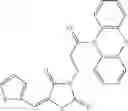Fig. 2091 - Oxazole and thiazole compounds as beta-catenin modulators and uses thereof