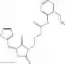 Fig. 2102 - Oxazole and thiazole compounds as beta-catenin modulators and uses thereof