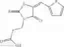 Fig. 2103 - Oxazole and thiazole compounds as beta-catenin modulators and uses thereof