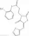 Fig. 2113 - Oxazole and thiazole compounds as beta-catenin modulators and uses thereof