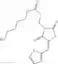 Fig. 2115 - Oxazole and thiazole compounds as beta-catenin modulators and uses thereof