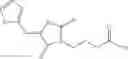 Fig. 2129 - Oxazole and thiazole compounds as beta-catenin modulators and uses thereof