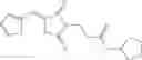 Fig. 2131 - Oxazole and thiazole compounds as beta-catenin modulators and uses thereof