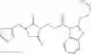 Fig. 2136 - Oxazole and thiazole compounds as beta-catenin modulators and uses thereof