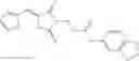 Fig. 2139 - Oxazole and thiazole compounds as beta-catenin modulators and uses thereof