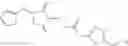 Fig. 2145 - Oxazole and thiazole compounds as beta-catenin modulators and uses thereof