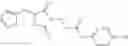 Fig. 2147 - Oxazole and thiazole compounds as beta-catenin modulators and uses thereof