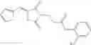 Fig. 2149 - Oxazole and thiazole compounds as beta-catenin modulators and uses thereof