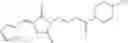 Fig. 2152 - Oxazole and thiazole compounds as beta-catenin modulators and uses thereof
