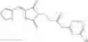 Fig. 2155 - Oxazole and thiazole compounds as beta-catenin modulators and uses thereof