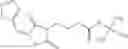 Fig. 2158 - Oxazole and thiazole compounds as beta-catenin modulators and uses thereof