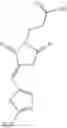 Fig. 2159 - Oxazole and thiazole compounds as beta-catenin modulators and uses thereof