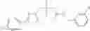 Fig. 216 - Oxazole and thiazole compounds as beta-catenin modulators and uses thereof