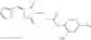 Fig. 2161 - Oxazole and thiazole compounds as beta-catenin modulators and uses thereof