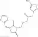 Fig. 2162 - Oxazole and thiazole compounds as beta-catenin modulators and uses thereof