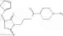 Fig. 2163 - Oxazole and thiazole compounds as beta-catenin modulators and uses thereof