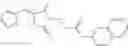 Fig. 2164 - Oxazole and thiazole compounds as beta-catenin modulators and uses thereof