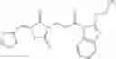 Fig. 2165 - Oxazole and thiazole compounds as beta-catenin modulators and uses thereof