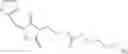 Fig. 2167 - Oxazole and thiazole compounds as beta-catenin modulators and uses thereof