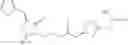 Fig. 2170 - Oxazole and thiazole compounds as beta-catenin modulators and uses thereof