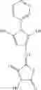 Fig. 2176 - Oxazole and thiazole compounds as beta-catenin modulators and uses thereof