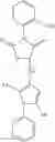 Fig. 2181 - Oxazole and thiazole compounds as beta-catenin modulators and uses thereof