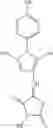 Fig. 2182 - Oxazole and thiazole compounds as beta-catenin modulators and uses thereof