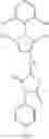 Fig. 2187 - Oxazole and thiazole compounds as beta-catenin modulators and uses thereof