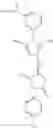 Fig. 2191 - Oxazole and thiazole compounds as beta-catenin modulators and uses thereof