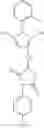 Fig. 2192 - Oxazole and thiazole compounds as beta-catenin modulators and uses thereof