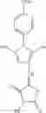 Fig. 2196 - Oxazole and thiazole compounds as beta-catenin modulators and uses thereof