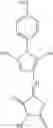 Fig. 2199 - Oxazole and thiazole compounds as beta-catenin modulators and uses thereof