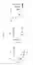 Fig. 22 - Oxazole and thiazole compounds as beta-catenin modulators and uses thereof