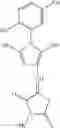 Fig. 2201 - Oxazole and thiazole compounds as beta-catenin modulators and uses thereof