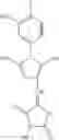 Fig. 2247 - Oxazole and thiazole compounds as beta-catenin modulators and uses thereof