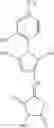 Fig. 2248 - Oxazole and thiazole compounds as beta-catenin modulators and uses thereof